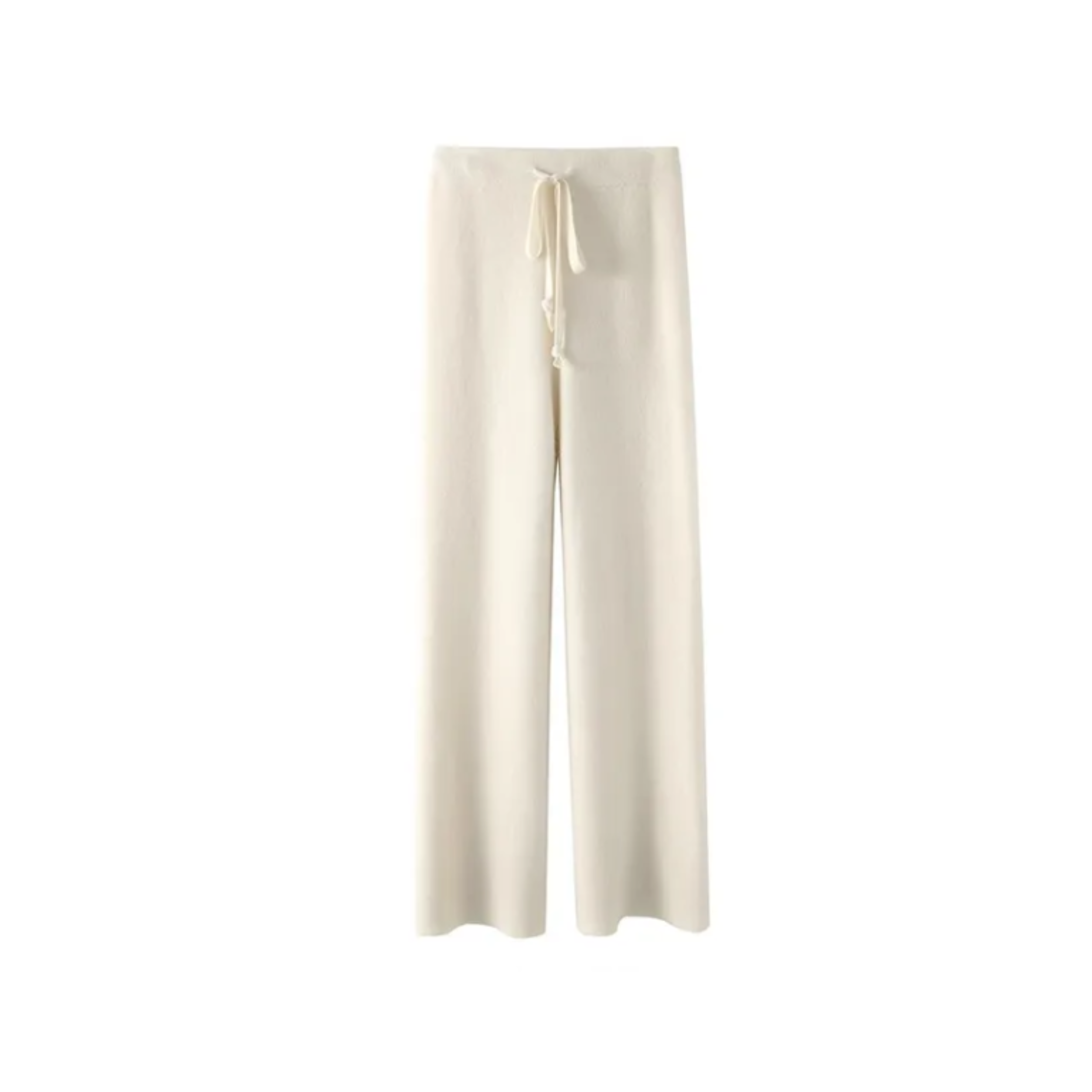 Soffio - Zachte Dames joggingbroek