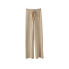 Soffio - Zachte Dames joggingbroek