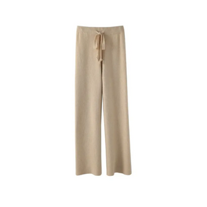 Soffio - Zachte Dames joggingbroek