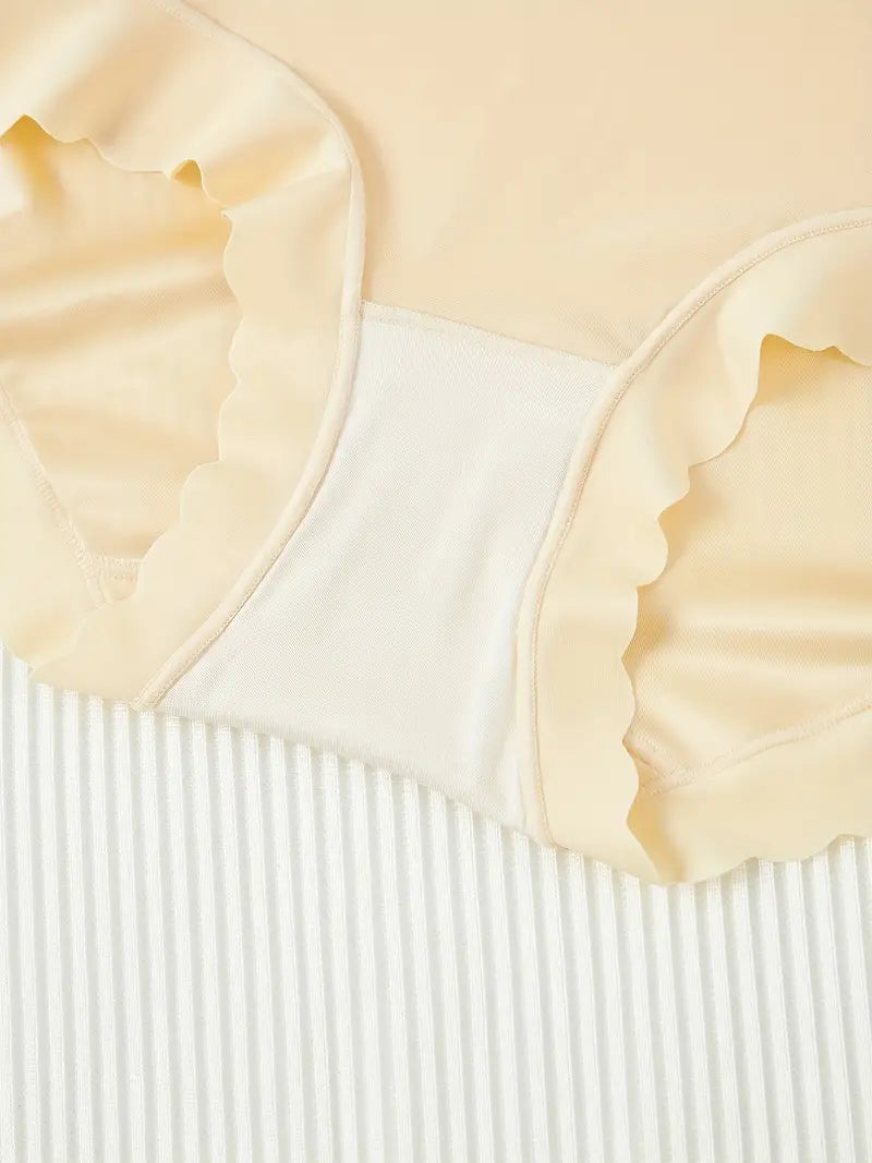 MarcoForma™️ shape ondergoed