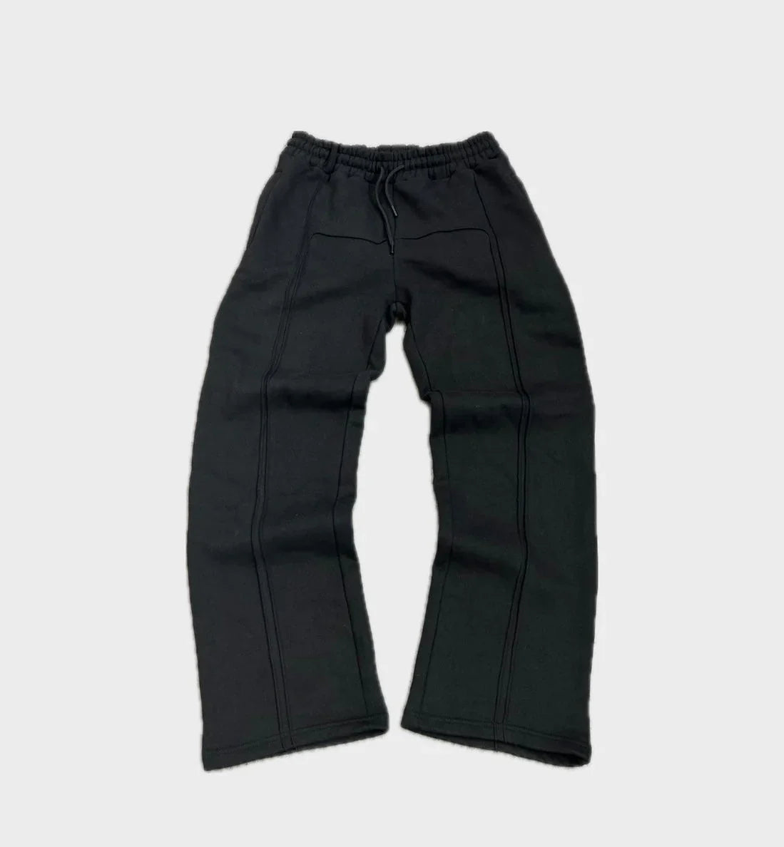 Rafael – Baggy Unisex Premium Joggingbroek