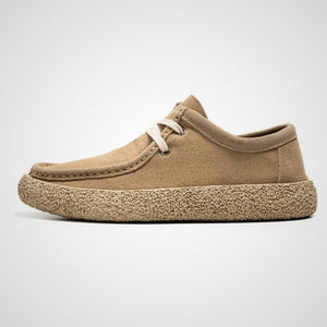 NicoloFerrara Heren Joseph Schoenen Voor Heren