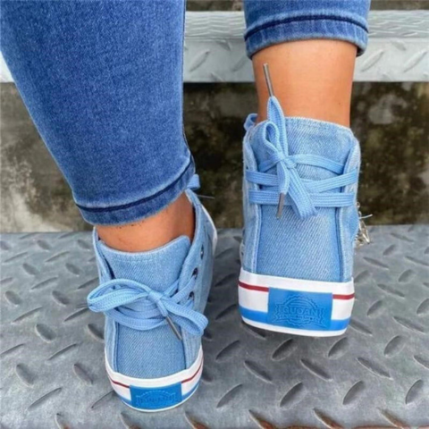 Maxim™ schoenen