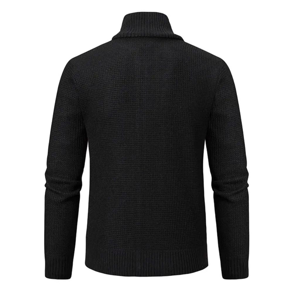 PaoloVerani Vestjasje Voor Mannen