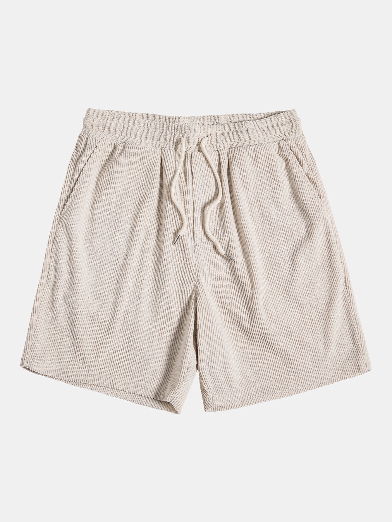Sofia – Elegante Cropped Wol Damenjas