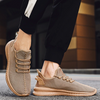 Zari Milano™ Sneakers |  Ademende En Lichtgewicht Herensneakers