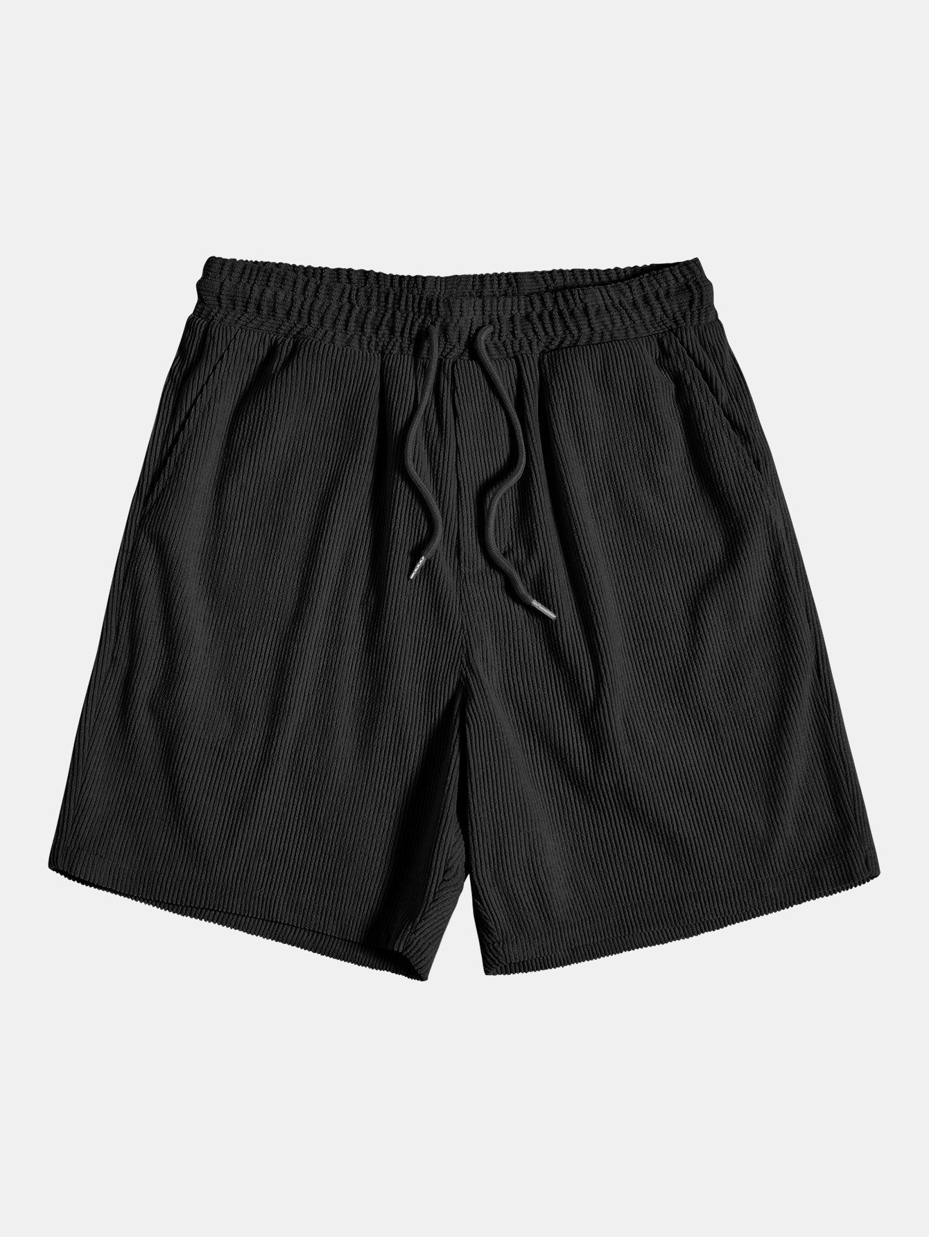 Sofia – Elegante Cropped Wol Damenjas