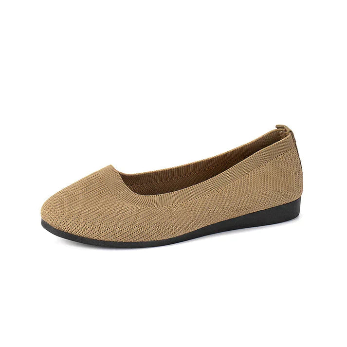 ElisaFabbri Comfortabele Schoenen Voor Vrouwen