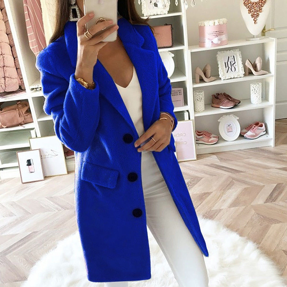 GiuliaFiorelli Sophie-jas