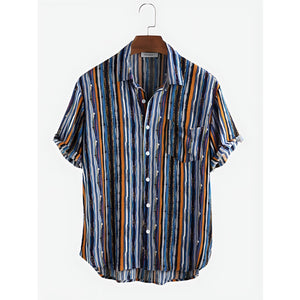DanteRicci Casual - Overhemd