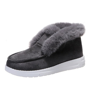 MarcoSantoro Sneeuwschoenen