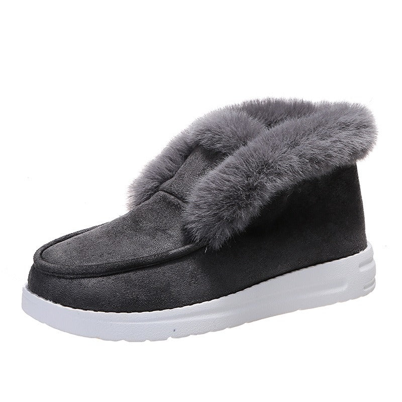 MarcoSantoro Sneeuwschoenen