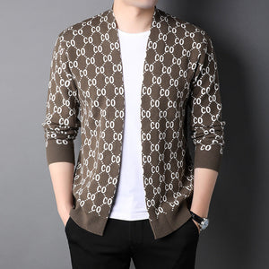 VittorioVeraldi Heren Vest