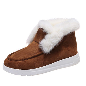 MarcoSantoro Sneeuwschoenen