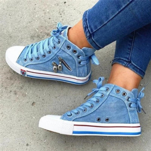 Maxim™ schoenen