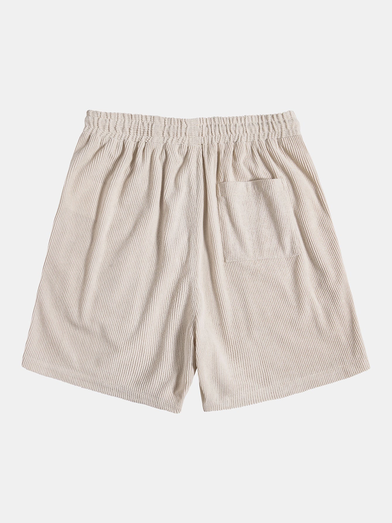 Sofia – Elegante Cropped Wol Damenjas
