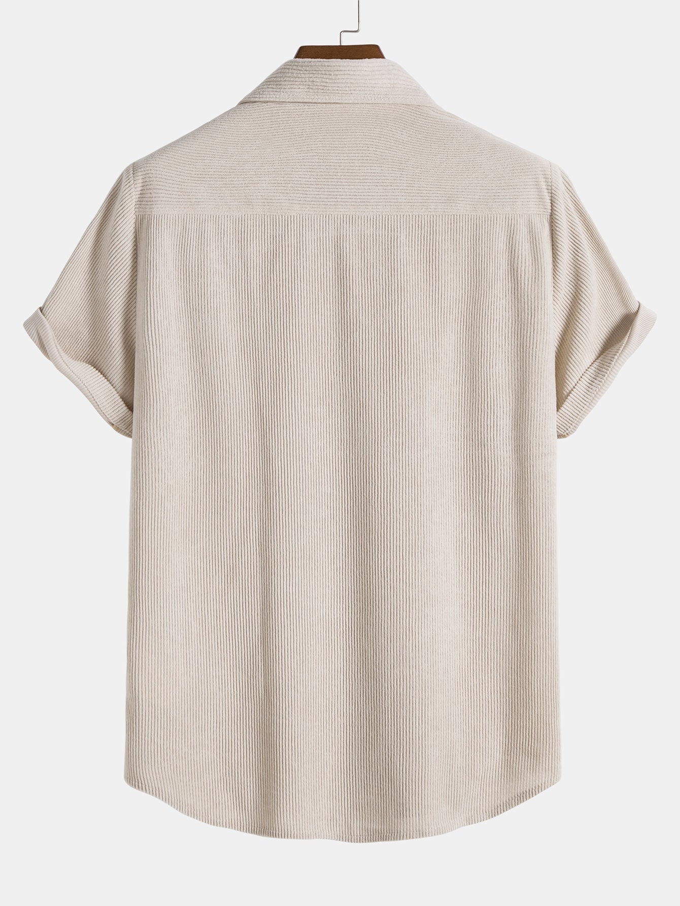 Sofia – Elegante Cropped Wol Damenjas