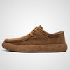 NicoloFerrara Heren Joseph Schoenen Voor Heren