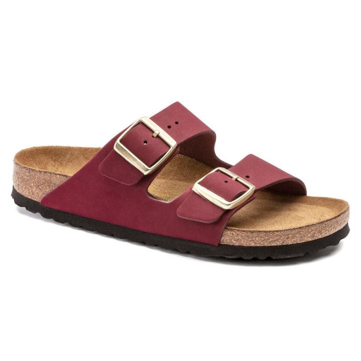 LuceLibera Sandalen voor Unisex