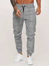 MatteoRossi™ Herenbroek