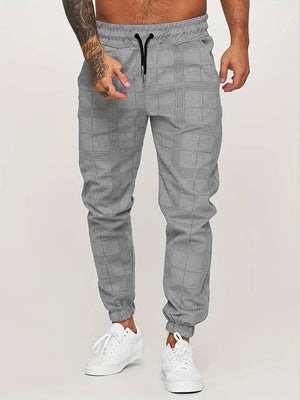 MatteoRossi™ Herenbroek