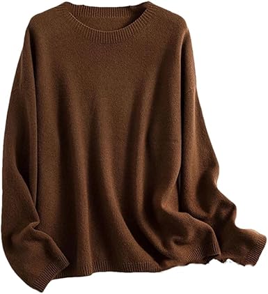 DarioBianchi Klassieke Stilrena Pullover Voor Mannen