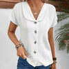 SofiaBianchi™ Blouse met kraag