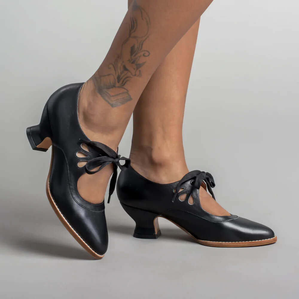 GabriellaNeri Veterschoenen voor dames