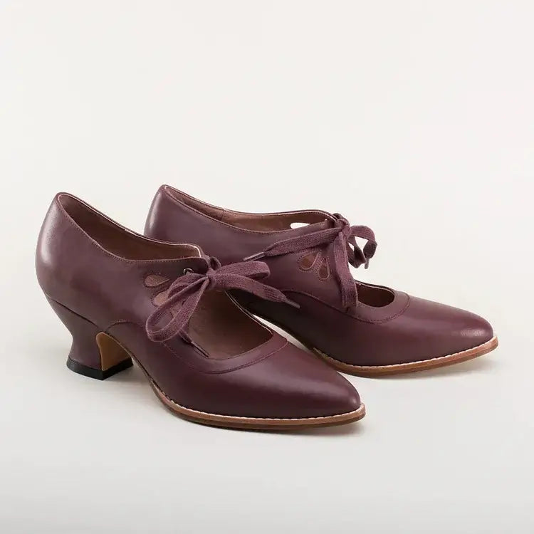 GabriellaNeri Veterschoenen voor dames