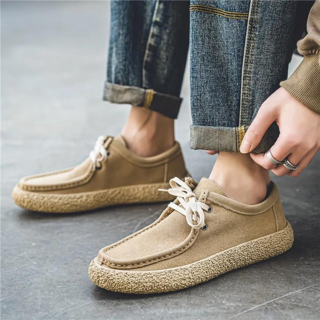NicoloFerrara Heren Joseph Schoenen Voor Heren