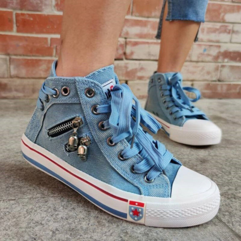 Maxim™ schoenen
