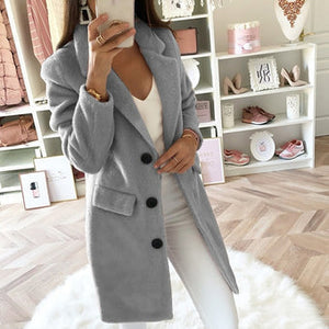 GiuliaFiorelli Sophie-jas