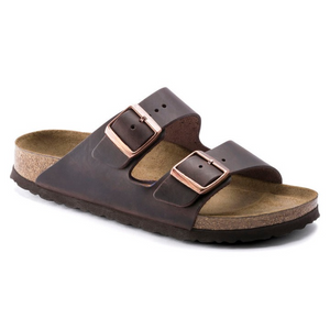 LuceLibera Sandalen voor Unisex