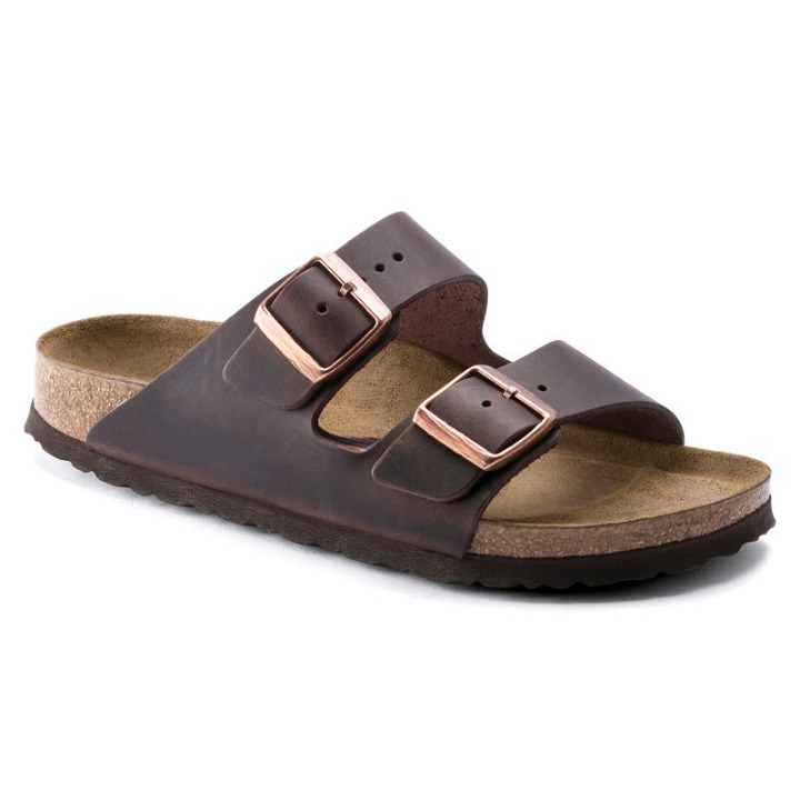 LuceLibera Sandalen voor Unisex