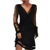 Sophie – Elegante Winterjurk voor Dames