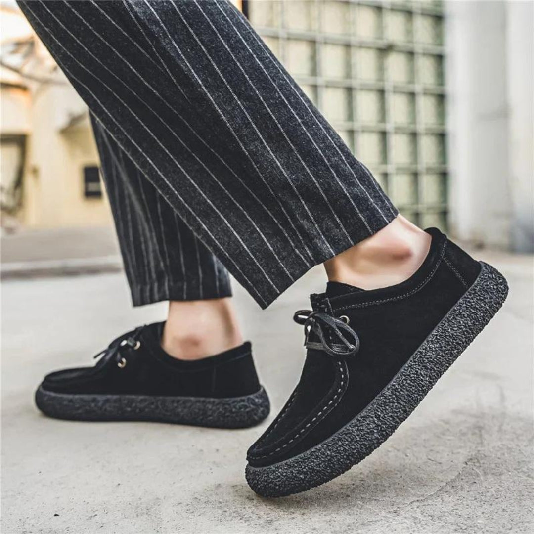 NicoloFerrara Heren Joseph Schoenen Voor Heren