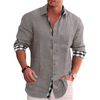 Leonardo – Luxe Heren Poloshirt voor Elke Gelegenheid