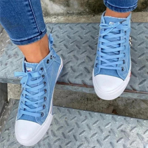 Maxim™ schoenen