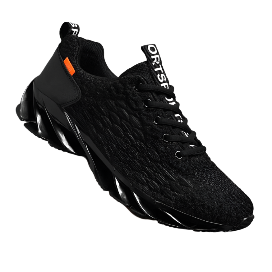 NinoZara Veelzijdige Sneakers