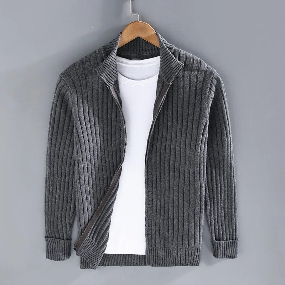 RobertoFiore Heren Maximo Jack Voor Heren