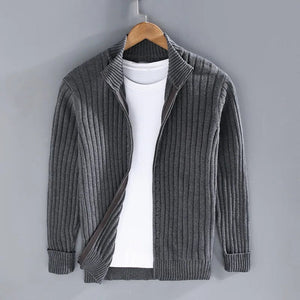 RobertoFiore Heren Maximo Jack Voor Heren