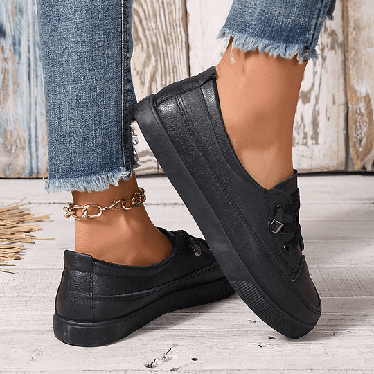 Giovanna – Comfortabele Dames Schoenen