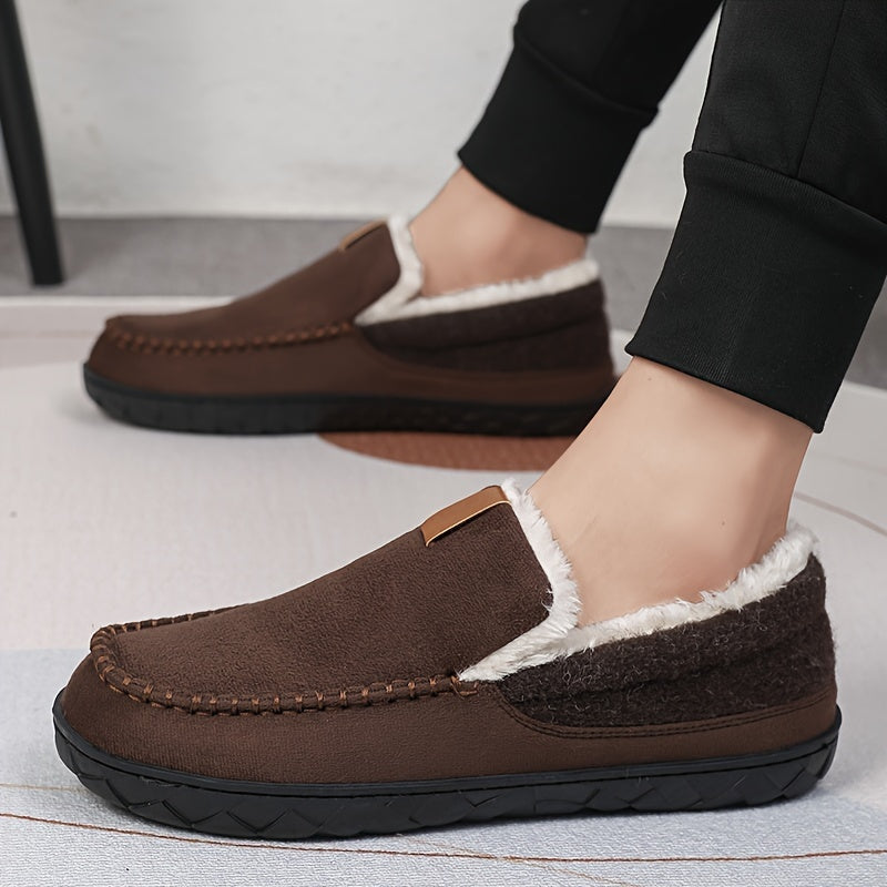 Sandro – Verstelbare Herensandalen voor de Zomer