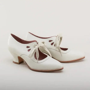 GabriellaNeri Veterschoenen voor dames