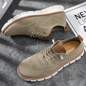 AlFiore™ elegante schoen