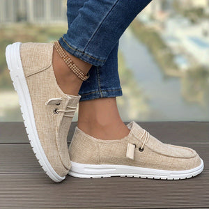 Lucille™ | Casual damessneakers