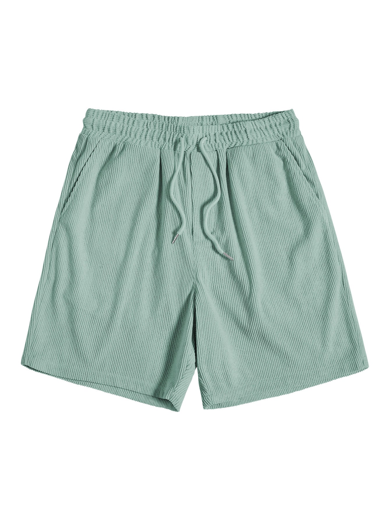 Sofia – Elegante Cropped Wol Damenjas