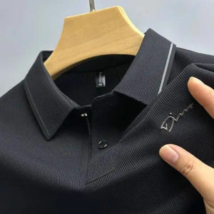 LucaSantini™ Herenpolo