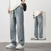 SofiaConte™ Verlies de juiste jeans