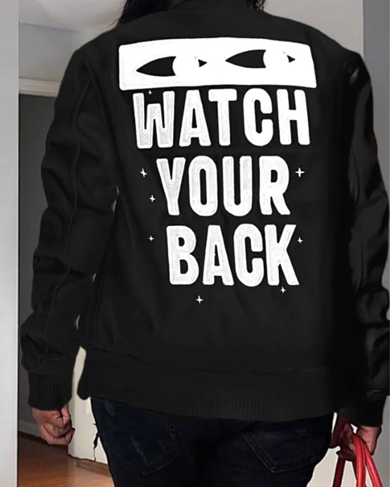 LumiArmor™ Protect Your InnerG jack